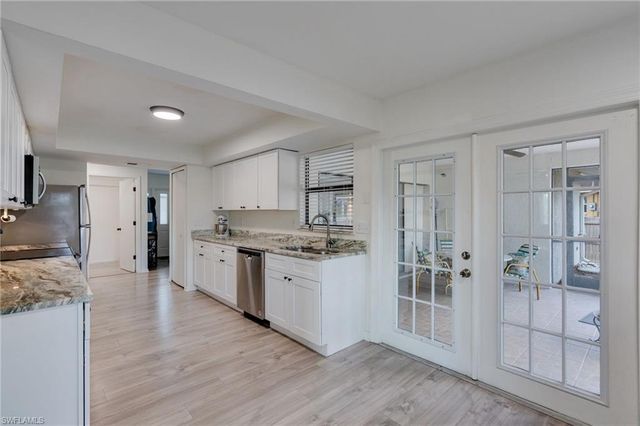 300 Edward AVE, Lehigh Acres, FL 33936