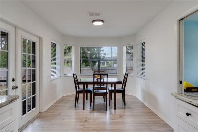 300 Edward AVE, Lehigh Acres, FL 33936