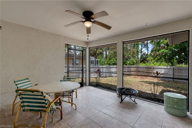 300 Edward AVE, Lehigh Acres, FL 33936