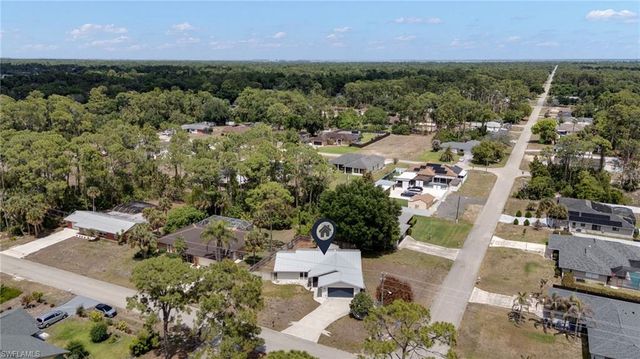 300 Edward AVE, Lehigh Acres, FL 33936