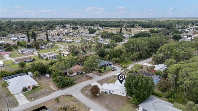 300 Edward AVE, Lehigh Acres, FL 33936