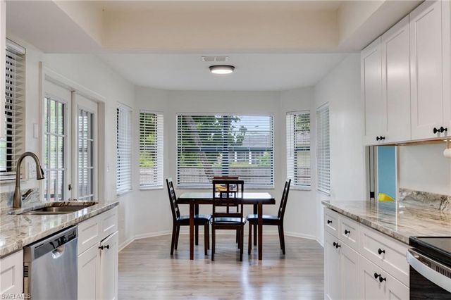 300 Edward AVE, Lehigh Acres, FL 33936