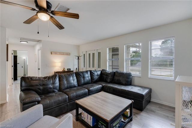 300 Edward AVE, Lehigh Acres, FL 33936