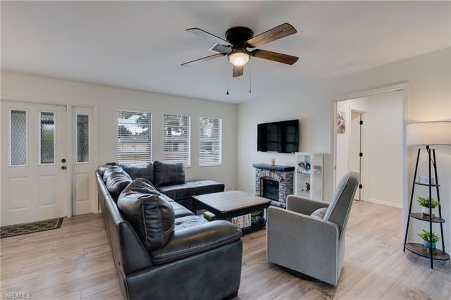 300 Edward AVE, Lehigh Acres, FL 33936