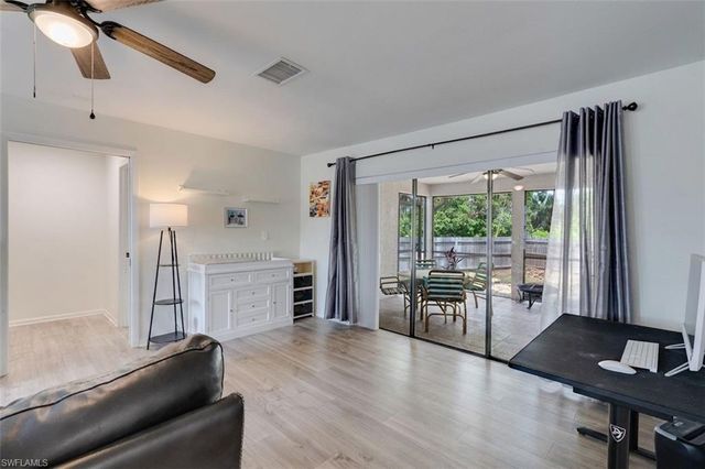 300 Edward AVE, Lehigh Acres, FL 33936