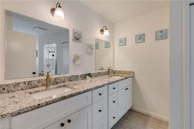 300 Edward AVE, Lehigh Acres, FL 33936