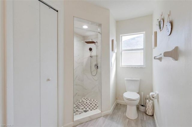 300 Edward AVE, Lehigh Acres, FL 33936