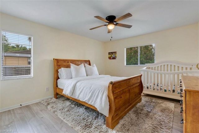 300 Edward AVE, Lehigh Acres, FL 33936