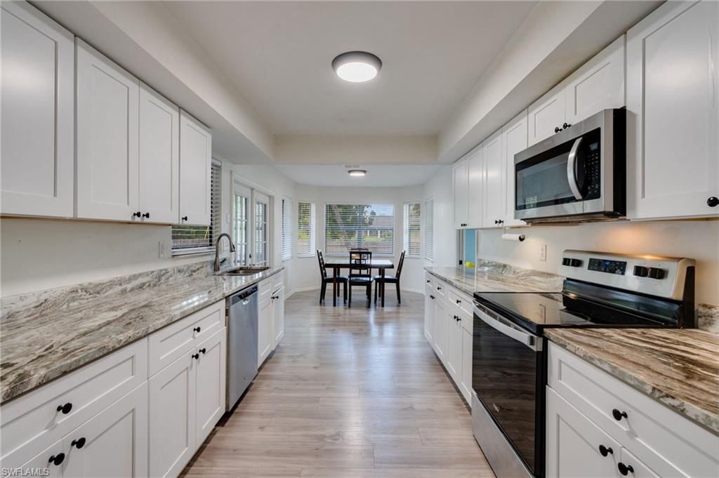 300 Edward AVE, LEHIGH ACRES, FL 33936 — photo 2