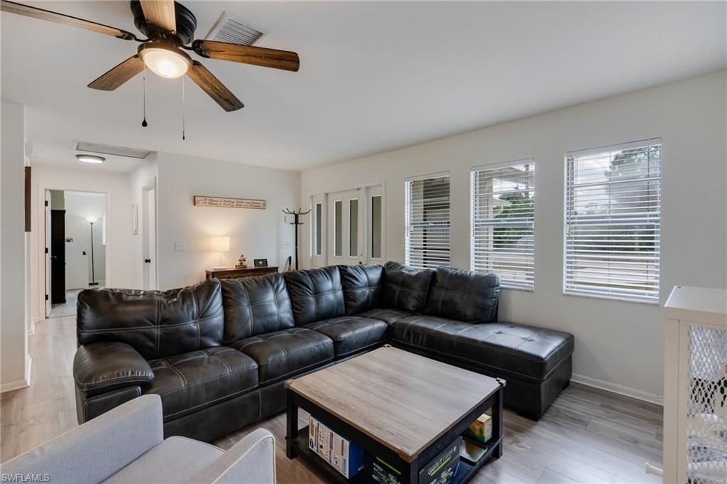 300 Edward AVE, LEHIGH ACRES, FL 33936 — photo 4