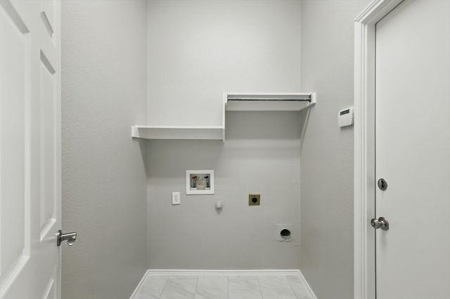 10808 Merlot Court, Frisco, TX 75035