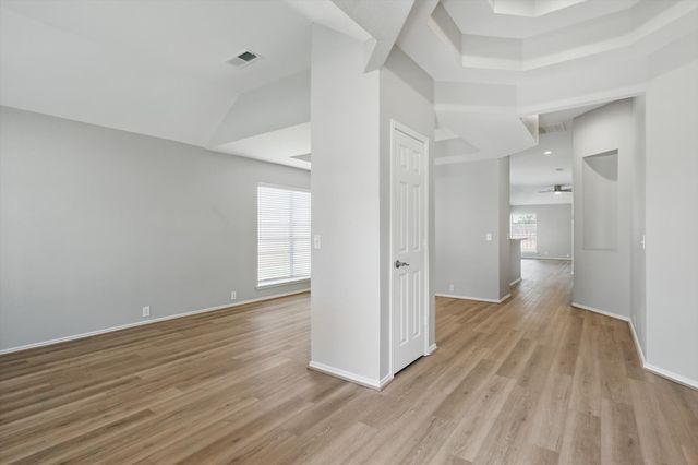 10808 Merlot Court, Frisco, TX 75035