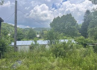 6517 Cherokee Road, Wise, VA 24293