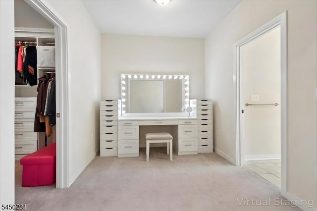 5 Gerhard Pl, Morris Twp., NJ 07960