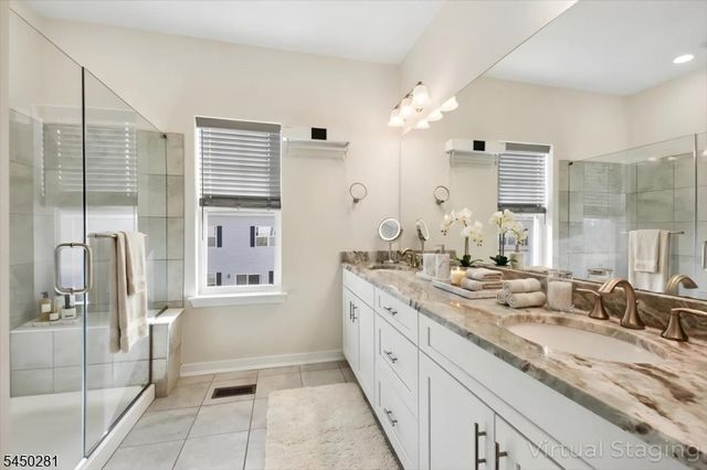 5 Gerhard Pl, Morris Twp., NJ 07960