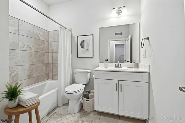5 Gerhard Pl, Morris Twp., NJ 07960