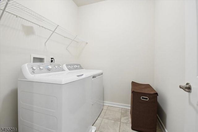 5 Gerhard Pl, Morris Twp., NJ 07960