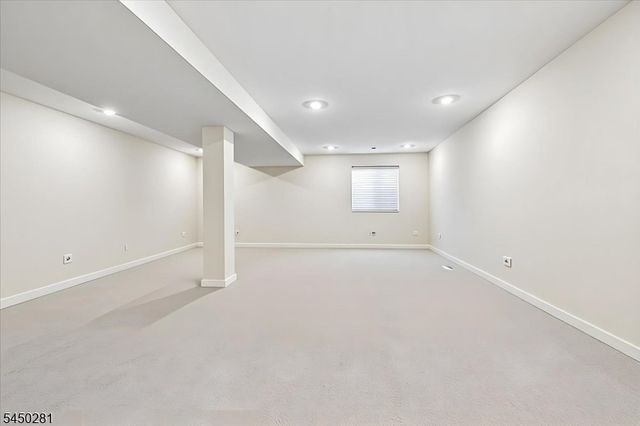 5 Gerhard Pl, Morris Twp., NJ 07960