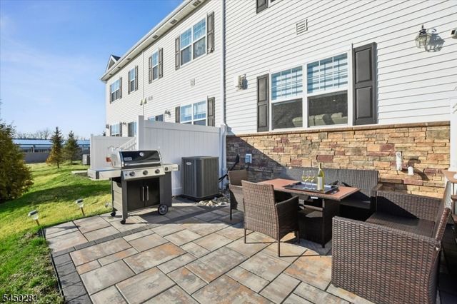 5 Gerhard Pl, Morris Twp., NJ 07960
