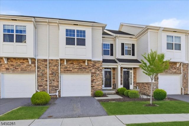 5 Gerhard Pl, Morris Twp., NJ 07960