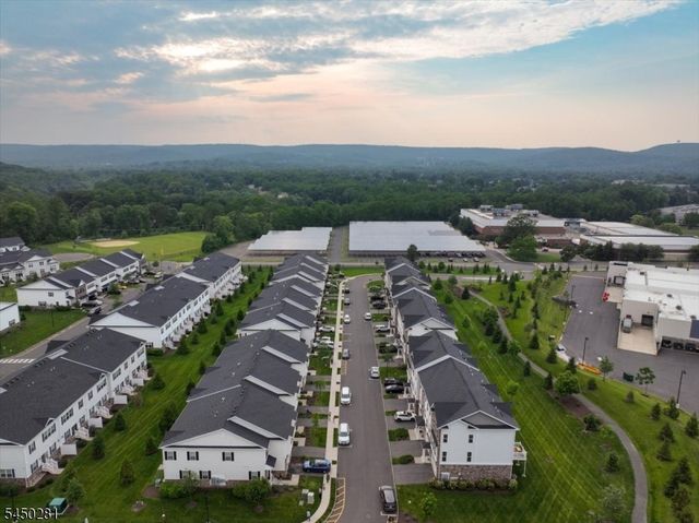 5 Gerhard Pl, Morris Twp., NJ 07960