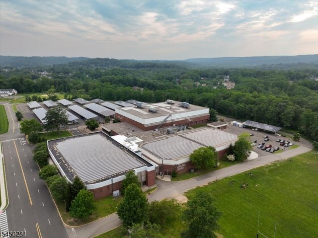 5 Gerhard Pl, Morris Twp., NJ 07960