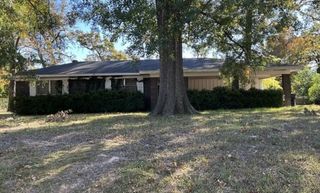 807 Livingston Avenue, Shreveport, LA 71107