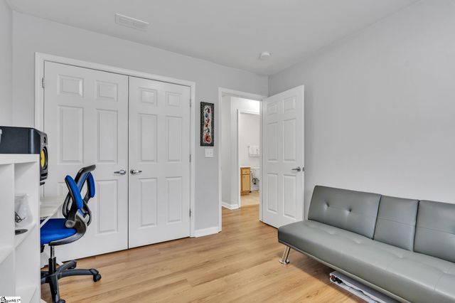 624 Ruddy Creek Circle, Greer, SC 29651