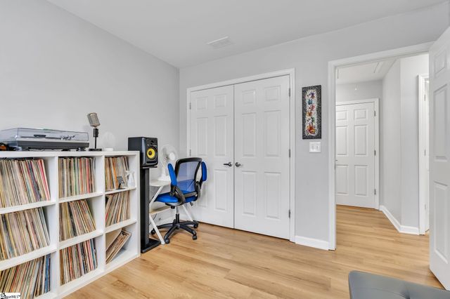 624 Ruddy Creek Circle, Greer, SC 29651