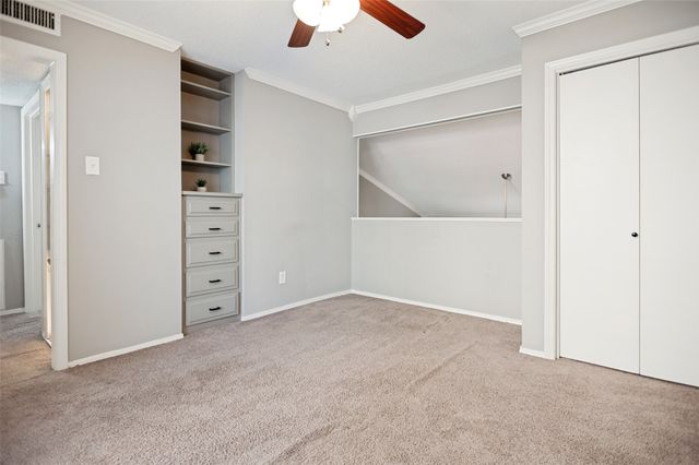 2979 Country Place Circle, Carrollton, TX 75006