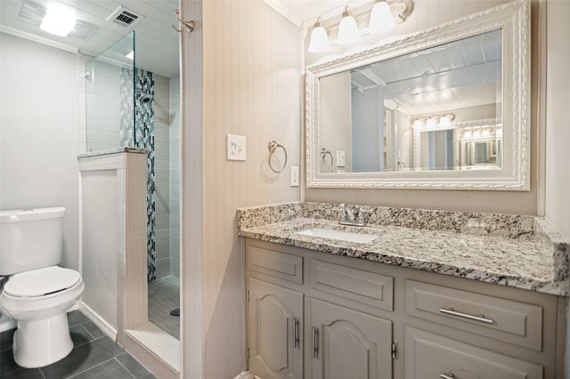 2979 Country Place Circle, Carrollton, TX 75006