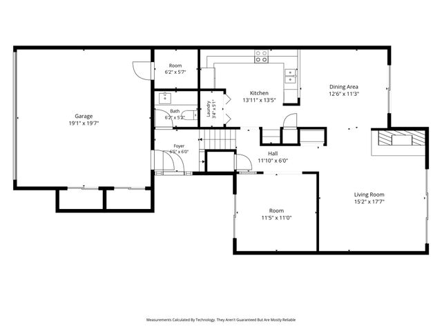 2979 Country Place Circle, Carrollton, TX 75006