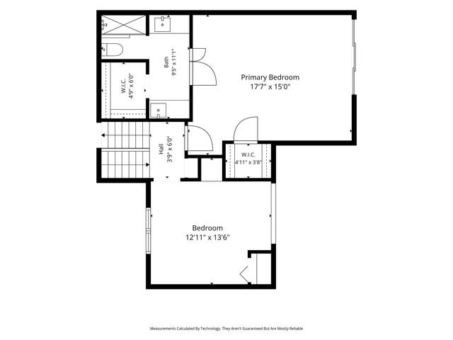 2979 Country Place Circle, Carrollton, TX 75006