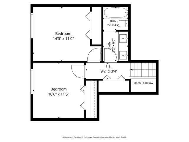 2979 Country Place Circle, Carrollton, TX 75006