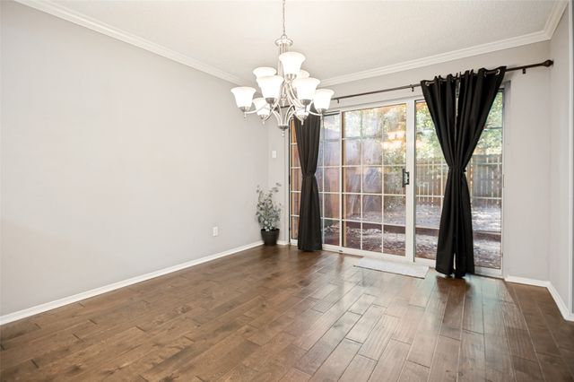 2979 Country Place Circle, Carrollton, TX 75006