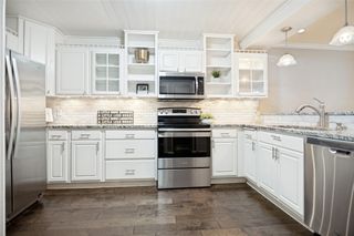 2979 Country Place Circle, Carrollton, TX 75006