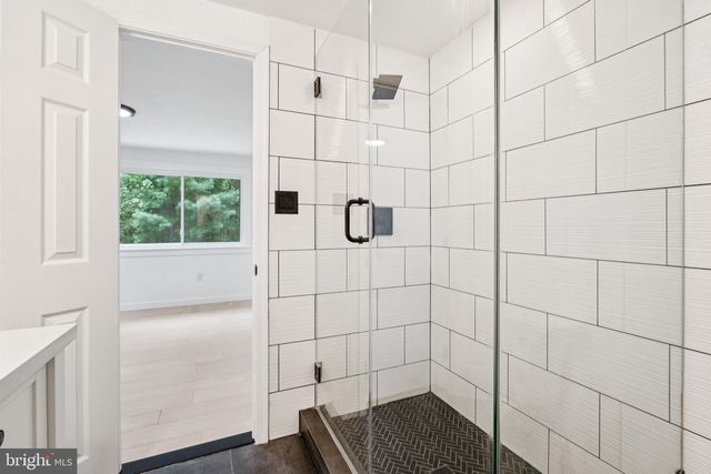 14912 COLES CHANCE RD, North Potomac, MD 20878