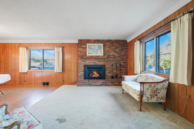 1964 Arlington Avenue E, Saint Paul, MN 55119