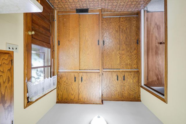 1964 Arlington Avenue E, Saint Paul, MN 55119