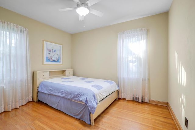 1964 Arlington Avenue E, Saint Paul, MN 55119