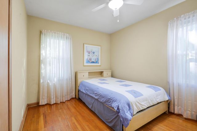 1964 Arlington Avenue E, Saint Paul, MN 55119