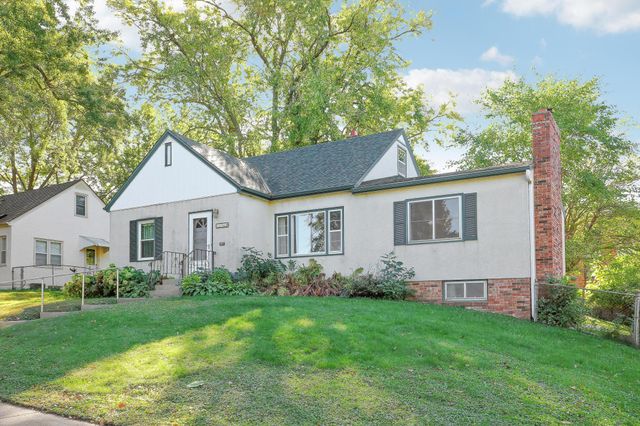 1964 Arlington Avenue E, Saint Paul, MN 55119