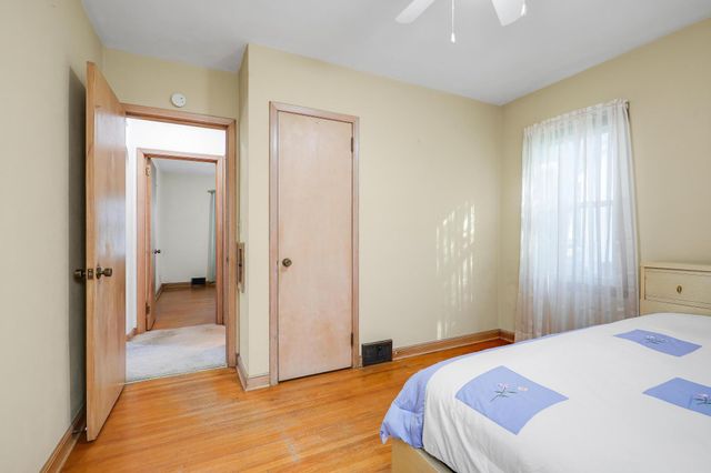 1964 Arlington Avenue E, Saint Paul, MN 55119