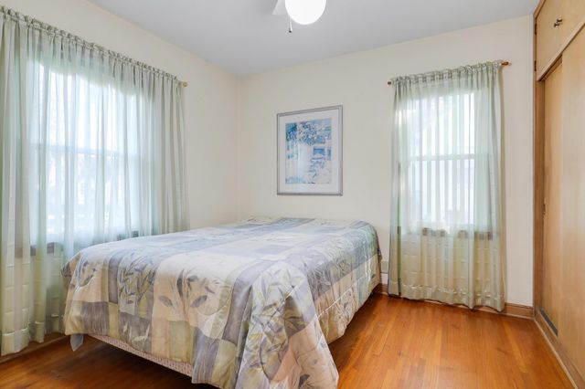 1964 Arlington Avenue E, Saint Paul, MN 55119