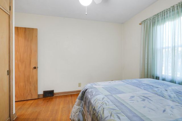 1964 Arlington Avenue E, Saint Paul, MN 55119