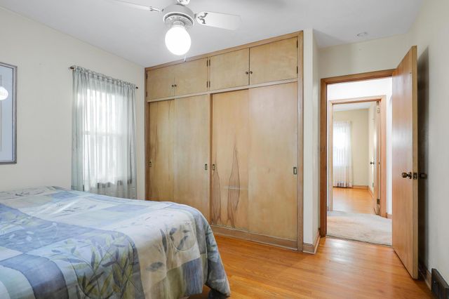 1964 Arlington Avenue E, Saint Paul, MN 55119