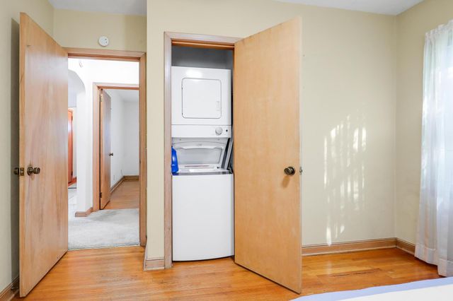 1964 Arlington Avenue E, Saint Paul, MN 55119