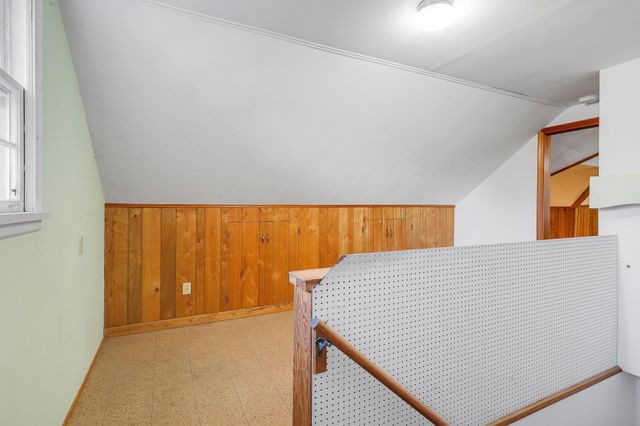 1964 Arlington Avenue E, Saint Paul, MN 55119