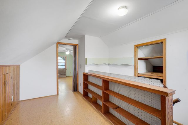 1964 Arlington Avenue E, Saint Paul, MN 55119