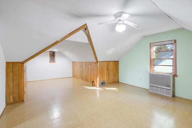 1964 Arlington Avenue E, Saint Paul, MN 55119